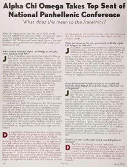 2007-2008_Vol_111 page 87.jpg